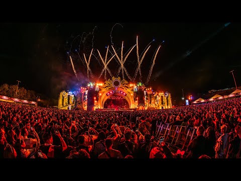 Aftermovie | Copa Inter Atléticas 2024