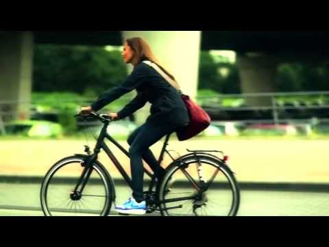 KOGA F3 - Thats life