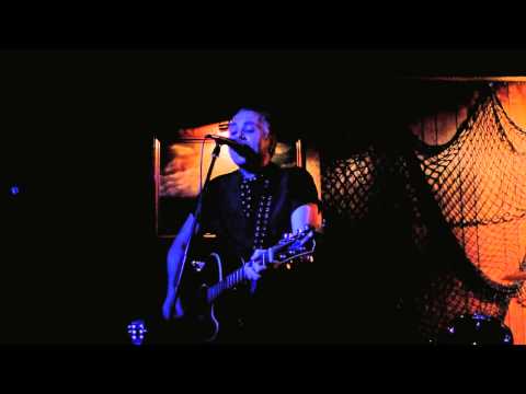 Lately I Can't Get Enough Of You (Live) - Steven Gullett