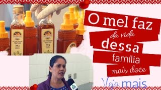 Miniatura do vídeo