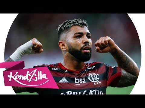 Gabigol - Vai Que Tá Demais ( DJ Davi Kneip,MC Elias,Flow Key e MC CL ) Funk2020.