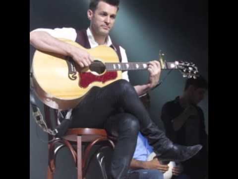 Quiéreme - Axel Fernando