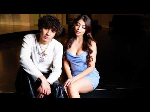 DannyLux - Ciudad Del Sol (Official Video)