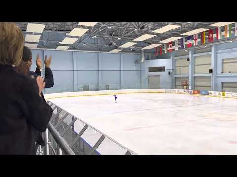 Seda Ohanyan from Armenia 🇦🇲