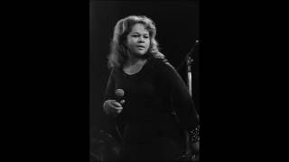 Etta James &quot;Tell Mama&quot;, 1968