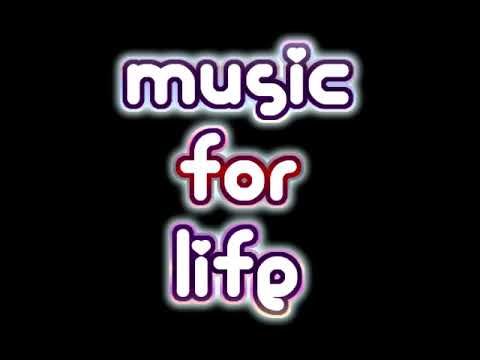 Blues Company  Cold Rain vs Made In TLV   Samra   Ed's ASIRMX