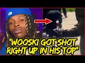 CHICAGO DRILL LYRICS THAT REALLY HAPPENED