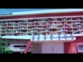 Geeleyare Nanna Gelathiyayae Ravichandran Kannada Movies