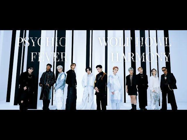 【BATTLE OF TOKYO】川村壱馬” NEO EXILE、かかってこいよ”Jr.EXILE vs NEO EXILE超バトル開幕!!~さいたまスーパーアリーナ公演オフィシャルレポート~ 27 YouTubeサムネイル