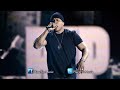 LL Cool J featuring Snoop Dogg and Fatman Scoop - We Came To Party I Hands All Over Your Body
