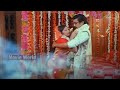 Manmadha Leelai Tamil Movies Tamil Comedy Movies Tamil Super Hit Movies