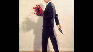 Serge Gainsbourg - Les petits lolo de Lola