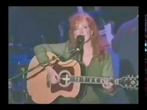 Raitt, Browne, Colvin, Hornsby, Lindley & Ingram - Red Rocks, Denver - Sept.12, 1999