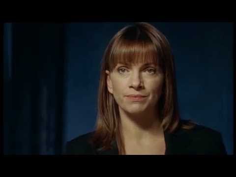 [Eng] Wire in the Blood S06E02 Falls the Shadow - 2017