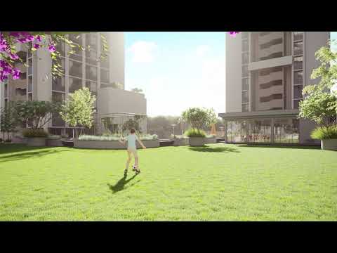 Walkthrough Walkthrough