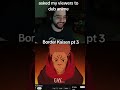 This Jujutsu Dub Is Just Better Than The Original One