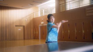 [日向] 五期生 下田 衣珠季