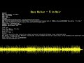 Youtube Audio Library 免费无版权音乐库 免费背景音乐下载 Bass Walker Film Noir 爵士