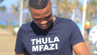 Download lagu Ukuwa  kwendoda by Umzukulu Kaxhaphuthuvi mp3