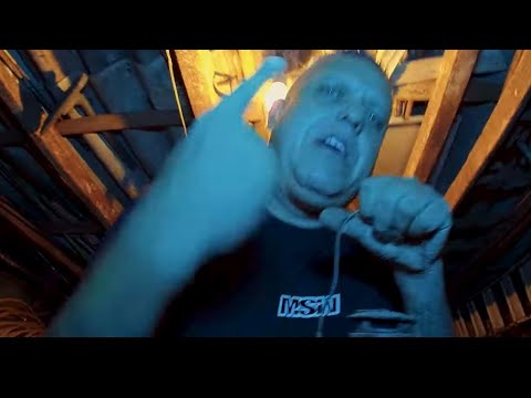 R.U.A 15 - Moysés/Mano Fler/Rebeld SNJ/Tom Função RHK/Cachorrão CDM/Tio Fresh/Fernandinho Beat Box