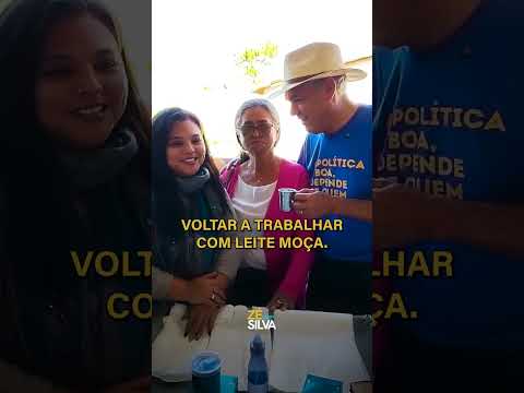 O doce de marmelo de São João do Paraíso tem história guardada em cada pedaço.