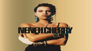 Neneh Cherry - Inna City Mamma