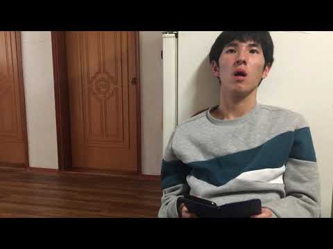 진우 개인정보 유출을 방지하기 위한 교육 이미지