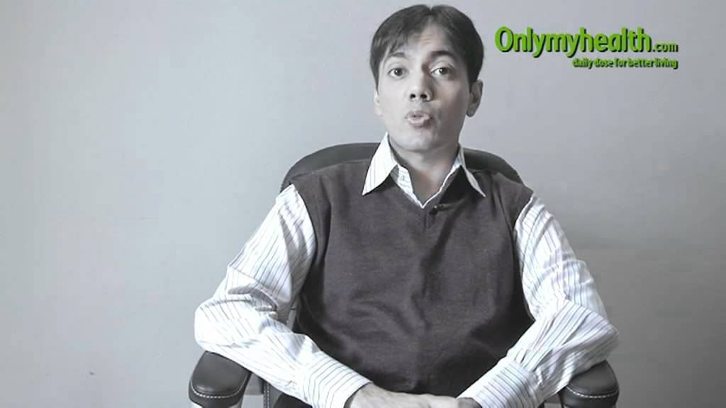 What are the Major Issues Afflicting Teens Today ?