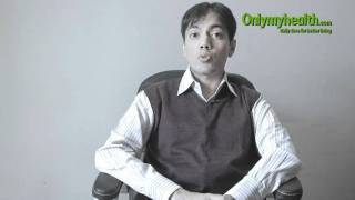 What are the Major Issues Afflicting Teens Today ?