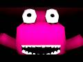 Most DEVIOUS Dave Microwaves Games OAT
