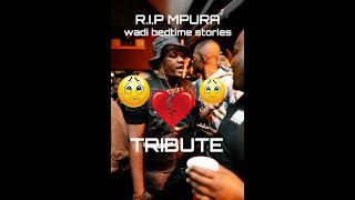 🕊️ Tribute To MPURA MPURA🕊️   HITS ONLY 