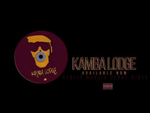 Video thumbnail for KAMBA LODGE
