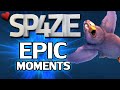 Epic Moments - #122 DONT WORRY 