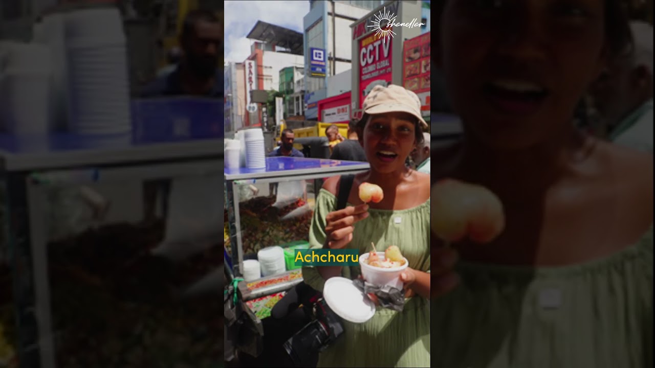 YouTube Short thumbnail