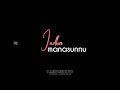 Tata Bye Bye Whatsapp Status Lyrics