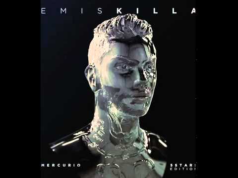 03. Emis Killa - MB45