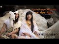 Mapu Pande Haibinu Biju Jelish Benita Laishram Official Music Video Release 2024