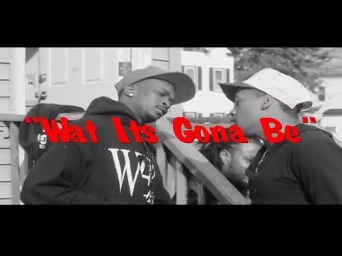 Pres x Rizzy Reem "Gud Guy/Wat Its Gona Be" | Shot by Ching