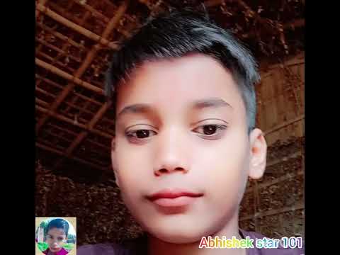 Chat paramagnetic gala nagana Abhishek star 10q aashis yadav 🤩🤩🤩🤩🤩