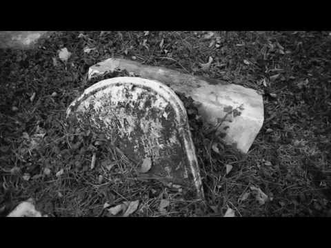 Theodore Grams ft Asaad - The City's Ours Now