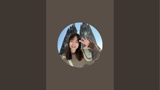 【近況報告】ベルリンから戻りました!振り返りとこれから