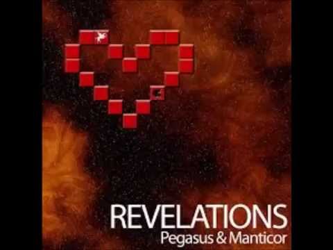 Johan Gielen  - Show Me What You Got  ( Original Mix )