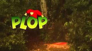 Plop Is WTF