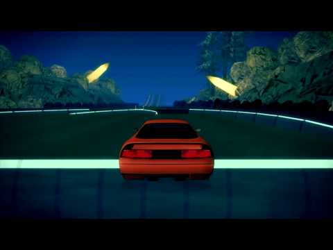 Gerc v5 Brutal Mountains II