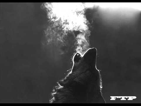 REMEK "UPOZNAJ ME" ep snippet