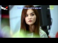 [Vietsub] Heartstrings OST {Stage Fright Gone/The ...