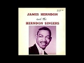 Just A Closer Walk With Thee-James Herndon And The Herndon Singers