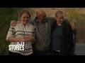 Living With Two Wives Inside A Mormon Polygamous Marriage