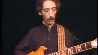 Pat Martino & Friends - Part I