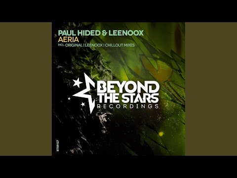 Aeria (Leenoox Remix)